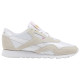 Reebok CL Nylon